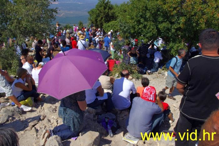 Medjugorje (24)